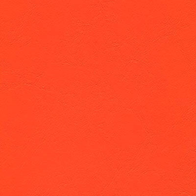 Cancun - Windsong 2 Series Vinyl