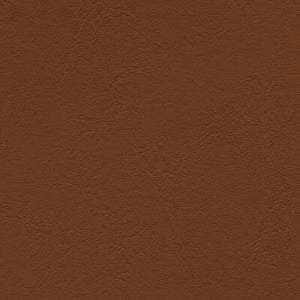 Cappuccino - Windsong 2 Series Vinyl