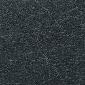 Black - Carrara Series Vinyl