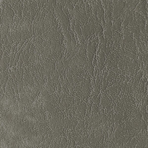 Antelope - Carrara Series Vinyl