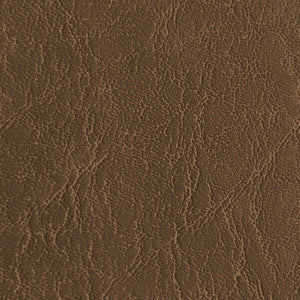 Tan - Carrara Series Vinyl