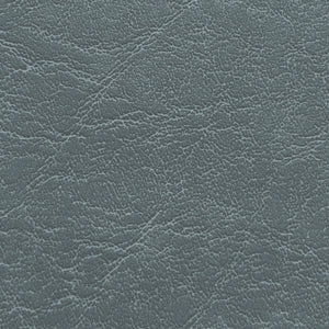 Platinum Blue - Carrara Series Vinyl