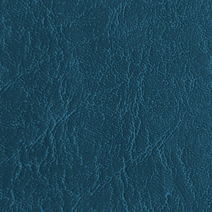 Vintage Blue - Carrara Series Vinyl
