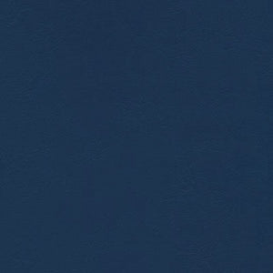 Cayman Blue - Windsong 2 Series Vinyl