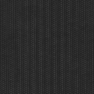 Black - Chainmaille Series Vinyl