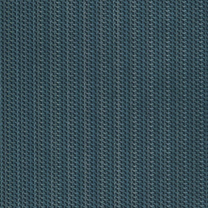 Blue Steel - Chainmaille Series Vinyl