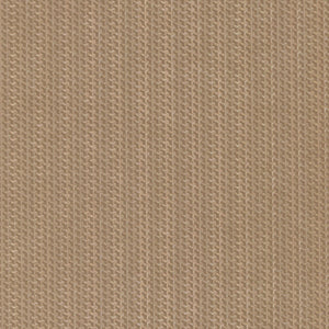 Brass Chalice - Chainmaille Series Vinyl
