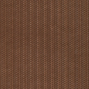 Bronze Shield - Chainmaille Series Vinyl