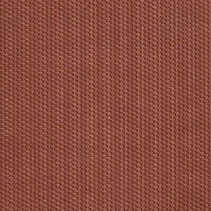 Copper Coin - Chainmaille Series vinyl