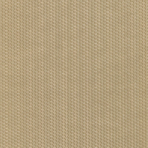 Gilded Gauntlet - Chainmaille Series Vinyl