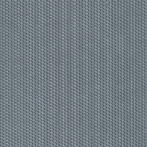Silver Ring - Chainmaille Series Vinyl