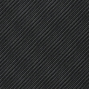 Black - Carbon Fiber Series Vinyl
