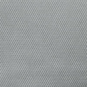 Clear Gray - Auto Headlining