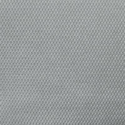 Clear Gray - Auto Headlining