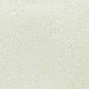 Cloud - Windsong 2 Series Vinyl
