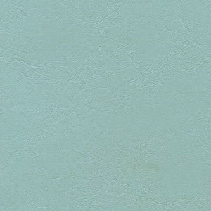 Cool Blue - Jetstream Series Vinyl