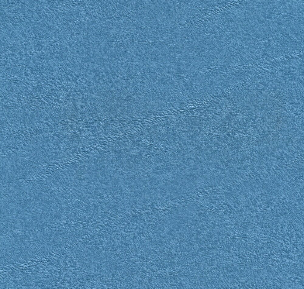 Crystal Water - Jetstream Series Vinyl – Gilbreath Upholstery