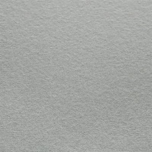 Dawn Gray - Auto Headlining