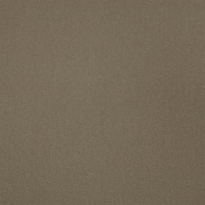 Desert Tan - Auto Headlining