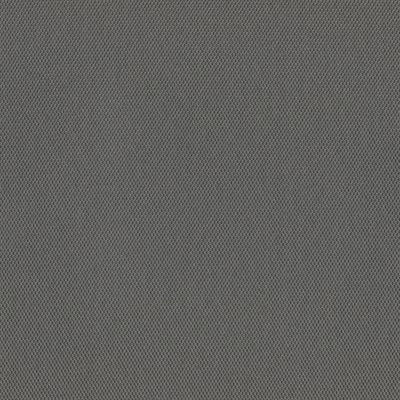 Atlas Gray - Auto Headlining