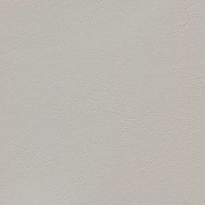 Fog - Windsong 2 Series Vinyl