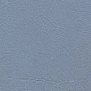 Gentian Blue - Tradewinds Plus Series Vinyl