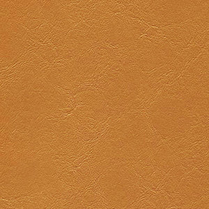 Gold Rush - Jetstream Series Vinyl