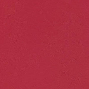Hibiscus - Windsong 2 Series Vinyl