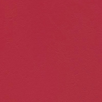 Hibiscus - Windsong 2 Series Vinyl