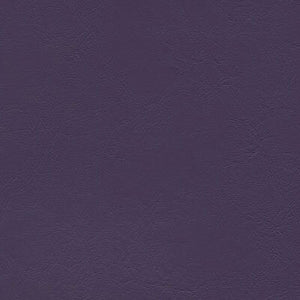 Ink - Windsong 2 Series Vinyl