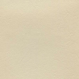Ivory - Lighthouse Series Vinyl