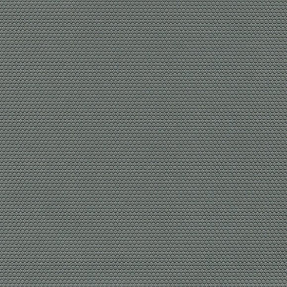 Kona Granite - Mahalo & Kona