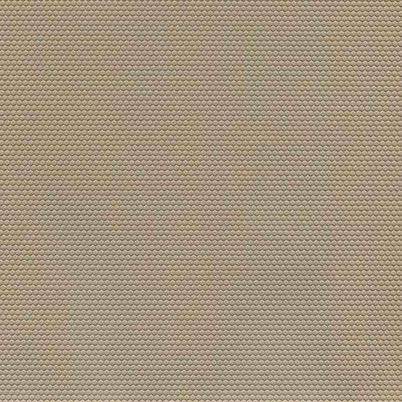 Kona Sandstone - Mahalo & Kona