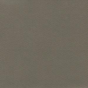 Kona Taupe - Mahalo & Kona