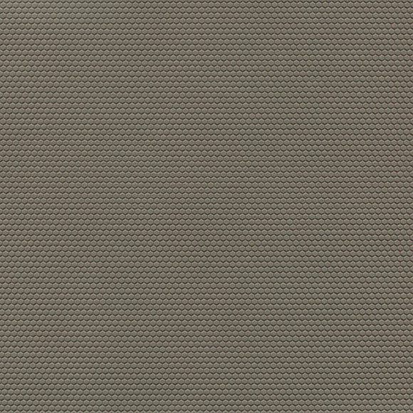 Kona Taupe - Mahalo & Kona