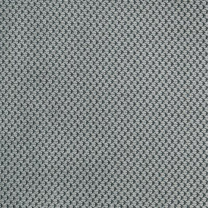 Lt. Ash Gray Taffeta - Auto Headlining