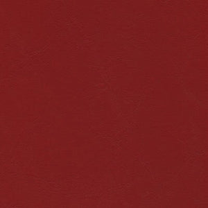 Lipstick - Windsong 2 Series Vinyl