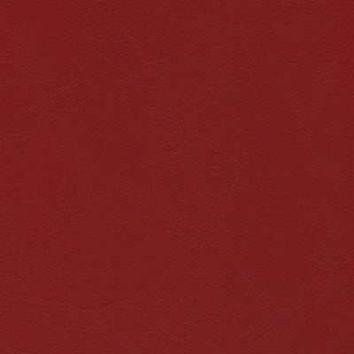 Lipstick - Windsong 2 Series Vinyl
