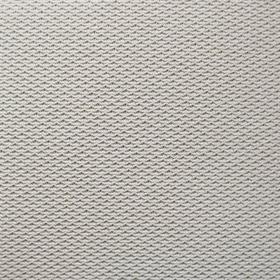 Marble - Auto Headlining