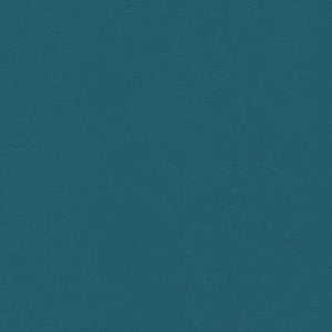 Marine Blue - Windsong 2 Series Vinyl