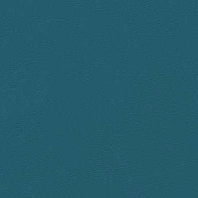 Marine Blue - Windsong 2 Series Vinyl