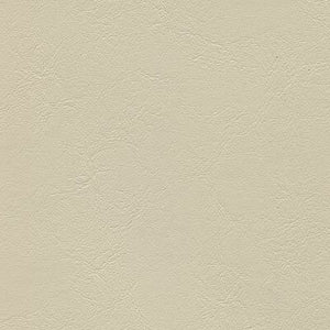 Maui Sand - Windsong 2 Series Vinyl