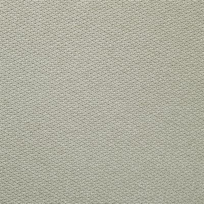 Med. Soft Ceramic - Auto Headlining