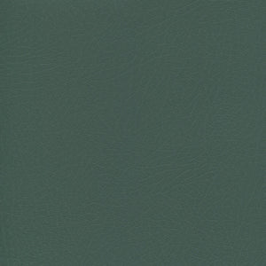 Mesquite - Vaquero Series Vinyl