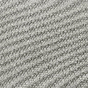 Mid Gray - Auto Headlining