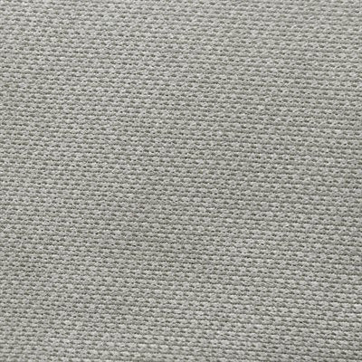 Mid Gray - Auto Headlining