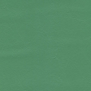 Mint Green - Jetstream Series Vinyl