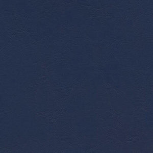 Nautical Blue - Windsong 2 Series Vinyl