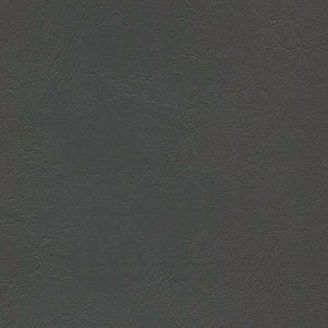 Ocean Storm - Windsong 2 Series Vinyl