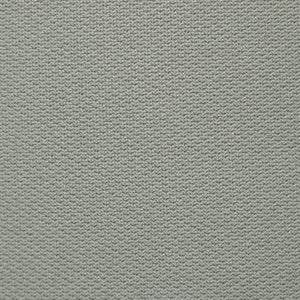Opal Gray - Auto Headlining